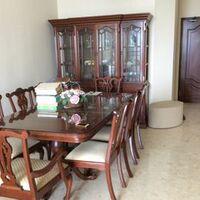 Tanglin Regency (D10), Condominium #161466592